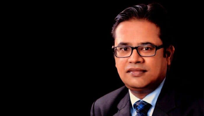 SightsIn Plus Article: Big Bazaar appoints Kamaldeep Singh as Chief Executive Officer