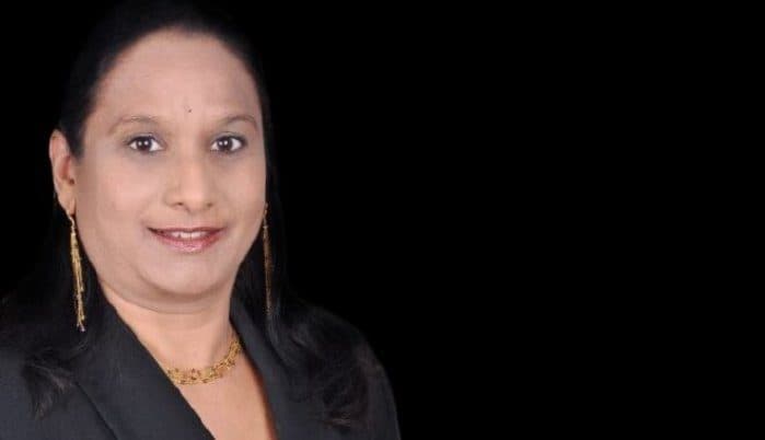 SightsIn Plus Article: Birla Carbon, Aditya Birla Group appoints new CIO & Chief Digital Officer