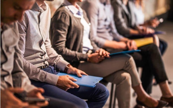 Board Infinity to hire 2000 employees in next six months