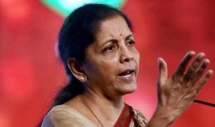 Centre to pay PF share of employer, employee till 2022
