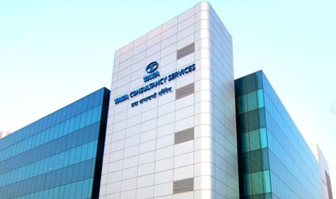 Latest news: How TCS creating safe productive workplace for staff returning to office - SightsIn Plus