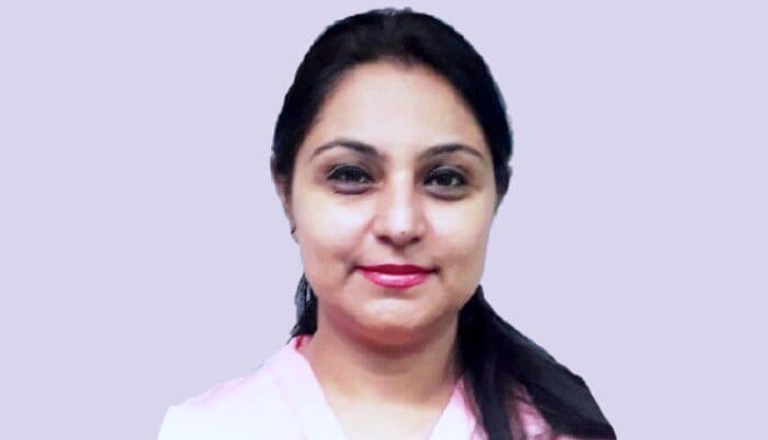 SightsIn Plus Article: How to Keep Back-To-Work Blues at Bay!!