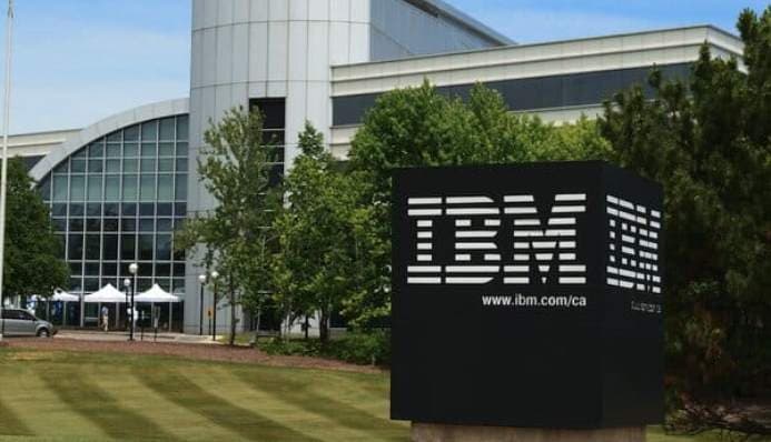 Latest news: IBM to establish a Software Lab in Kochi, Kerala - SightsIn Plus