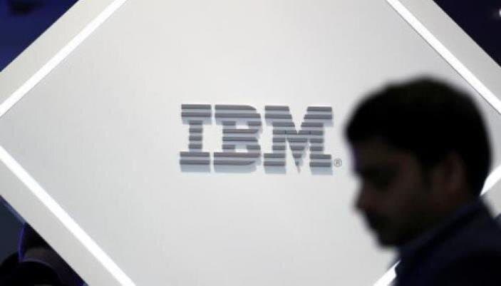 Latest news: IBM to reopen offices on September , only fully vaccinated staff allowed - SightsIn Plus
