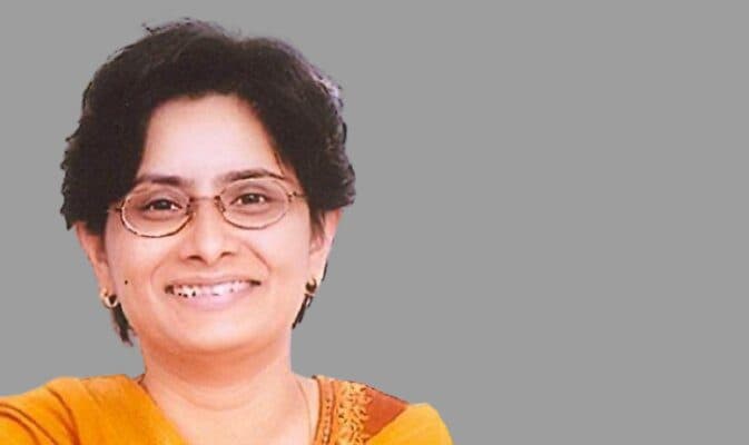IEEMA has appointed Charu Mathur as Director-General