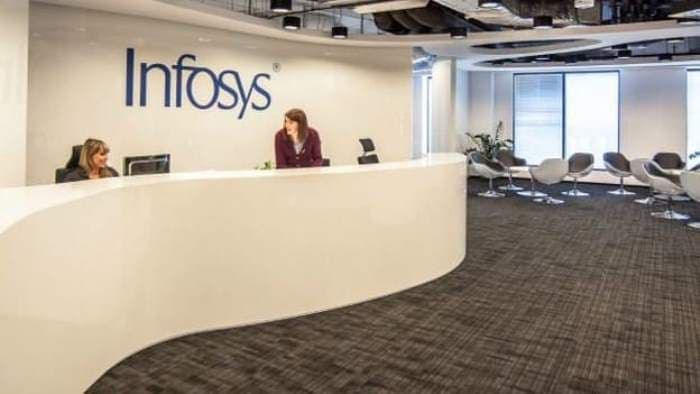 HR Insights: Infosys to open a new Digital Dev Centre in Toronto, will hire people - SightsIn Plus