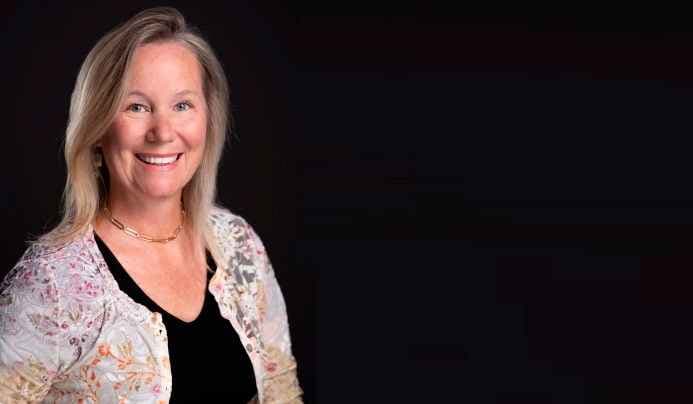 SightsIn Plus Article: Intel appoints Christy Pambianchi as EVP & Chief People Officer