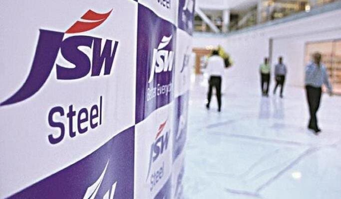 SightsIn Plus Article: JSW Group rolls out Esop to reward steel and energy business employees