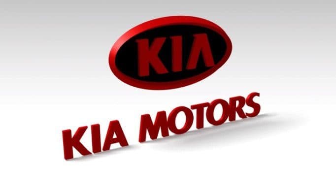 SightsIn Plus Article: Kia workers OK wage deal without strike for 1st time in 10 years