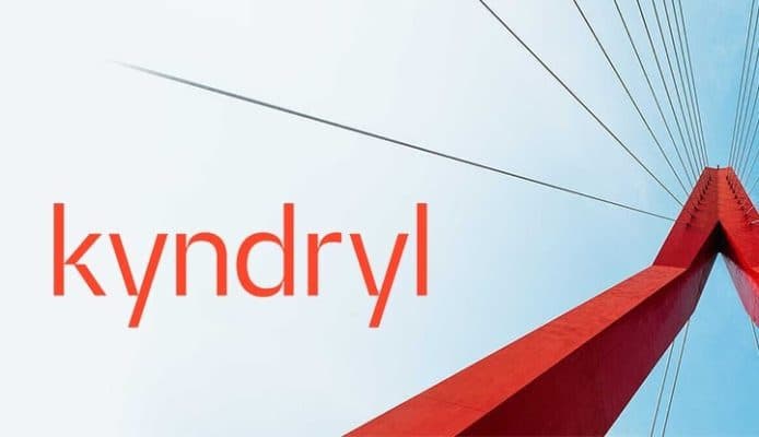 SightsIn Plus Article: IBM spin-off kyndryl appoints a new Chief Financial Officer
