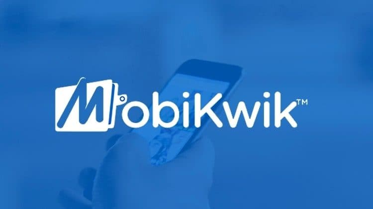 SightsIn Plus Article: MobiKwik has appointed 4 Independent Directors