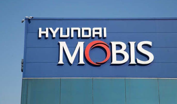 SightsIn Plus Article: Mobis India appoints Yong Goon Park as MD, After-sales Parts Division