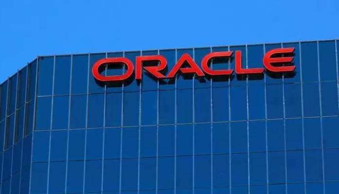 HR Insights: Oracle to add Payroll Support for India - SightsIn Plus