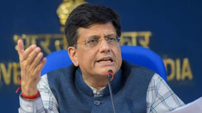 SightsIn Plus Article: Over 54,000 startups providing about 5.5 lakh jobs