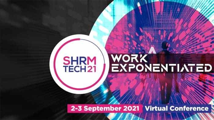 SightsIn Plus Article: SHRM India to organise Tech Conference and Exposition on 2-3 Sept 2021