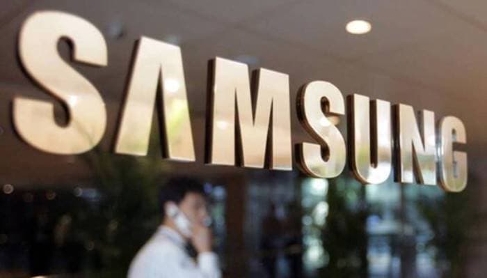 SightsIn Plus Article: Samsung to train 50,000 youth for the electronics retail sector with NSDC