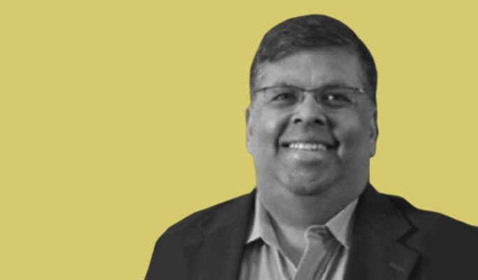 HR Insights: Saurabh Govil, President CHRO, Wipro on Voluntary Attrition - SightsIn Plus