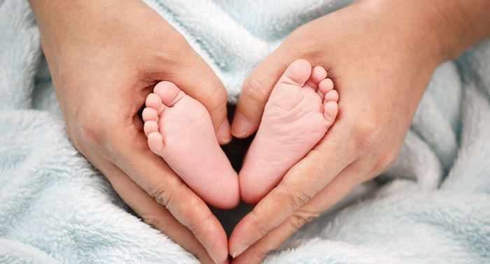 SightsIn Plus Article: Tata Consumer Products launches ‘CUSP’ a new parenthood program