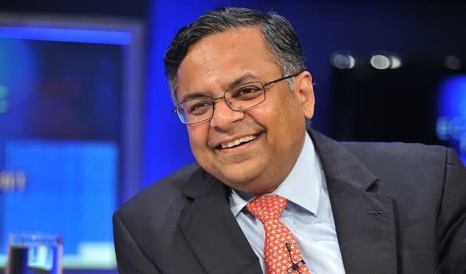 SightsIn Plus Article: Tata Motors lost 91 people from its ecosystem due to Covid-19