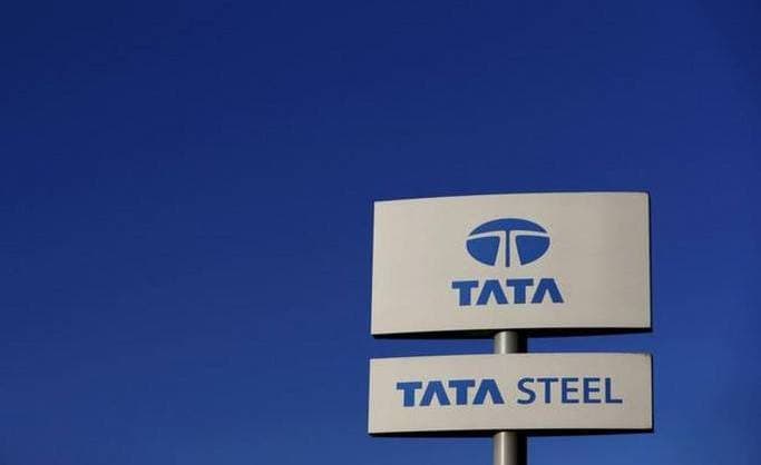 SightsIn Plus Article: Tata Steel to invest Rs 3,000 crore in Jharkhand, looking for expansion