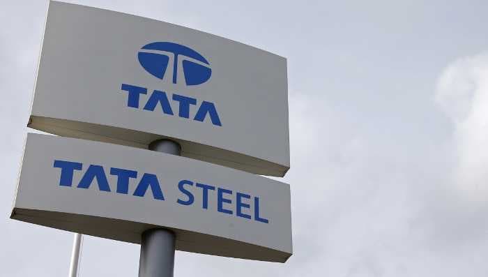 SightsIn Plus Article: Tata Steel to pay 16% bonus to all plant workers