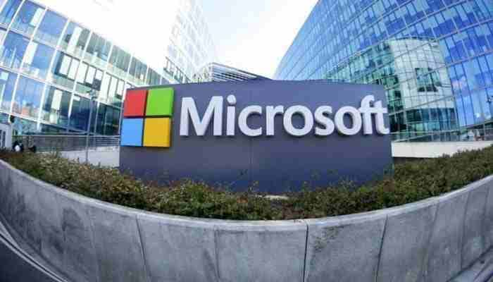 UP govt to set up -acre Data Center Park in Noida
