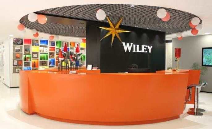SightsIn Plus Article: Wiley India rolls out a new employee upskilling program