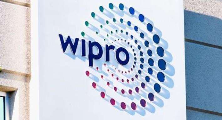 Latest news: Wipro Enterprises opens a global base for its non-IT business in Bengaluru - SightsIn Plus