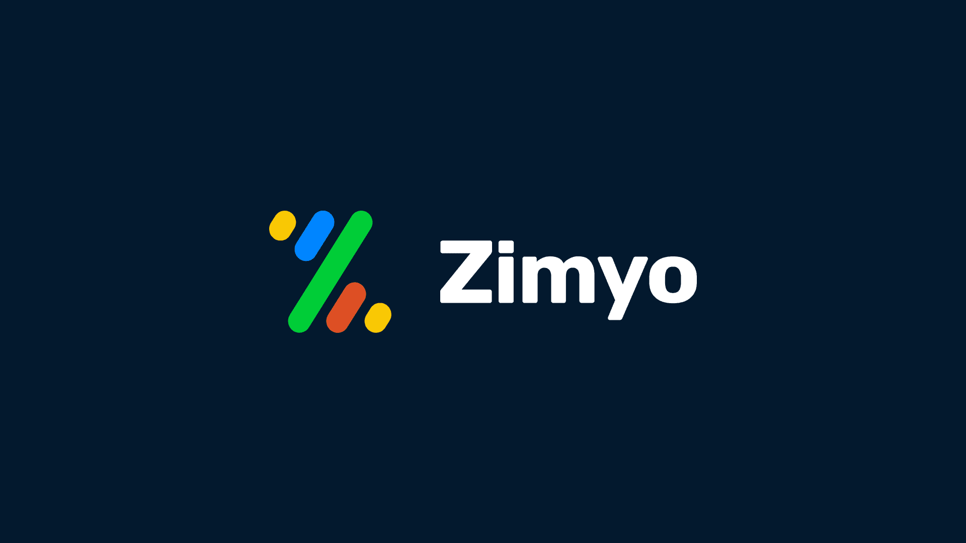 Zimyo, an HR tech platform to double its headcount in this fiscal