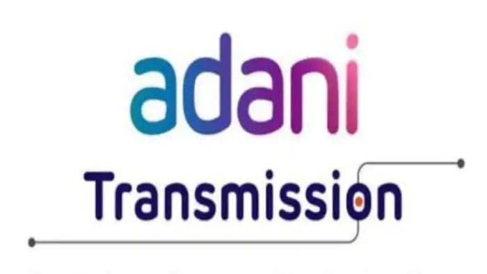SightsIn Plus Article: Adani Transmission appoints Rohit Soni as Chief Financial Officer