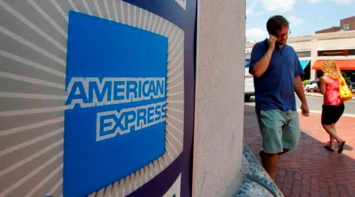 SightsIn Plus Article: American Express again delays return to office, Now targets Jan. 24