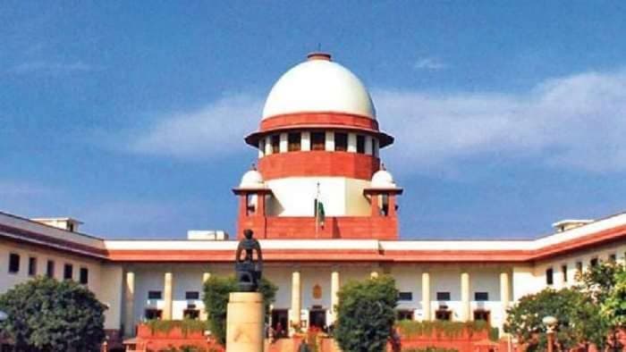 An employee can’t insist on transfer to particular place – Supreme Court