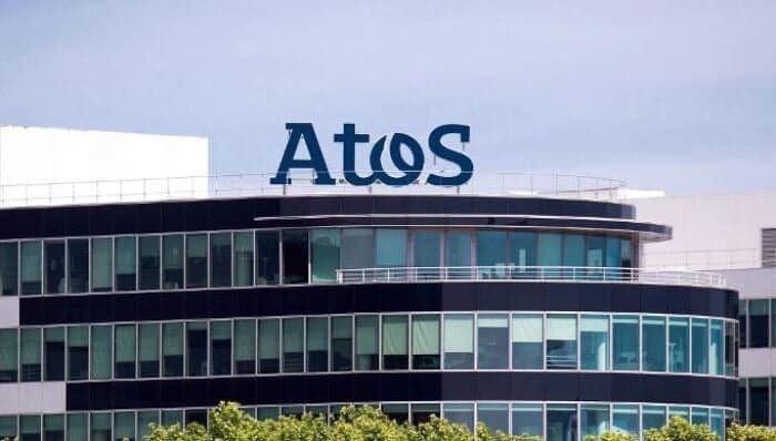 SightsIn Plus Article: Atos to hire 15000 employees in India over next 12 months