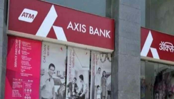 Latest news: Axis Bank Diversity Charter to Empower Employees, Clients - SightsIn Plus