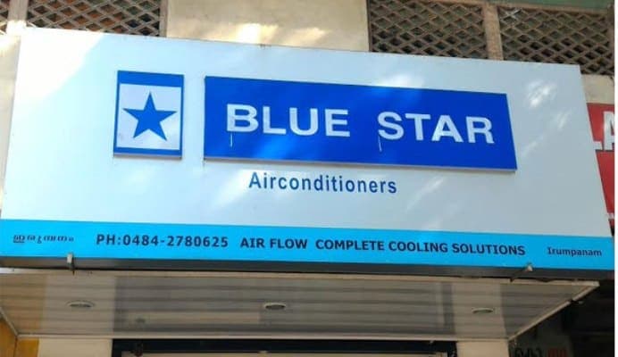 HR Insights: Blue Star to create , jobs in Andhra Pradesh - SightsIn Plus