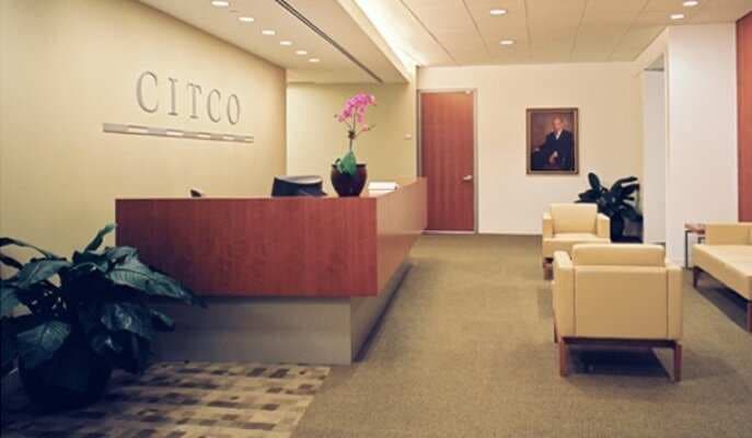SightsIn Plus Article: Citco opens office in Hyderabad, will hire more than 1,200 employees