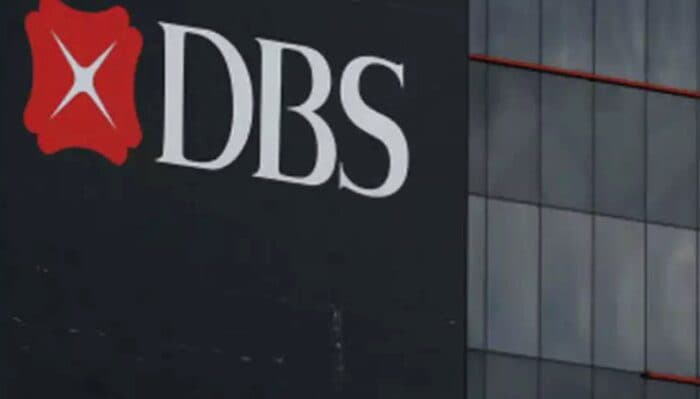 SightsIn Plus Article: DBS plans to hire 150 techies through Hack2Hire programme