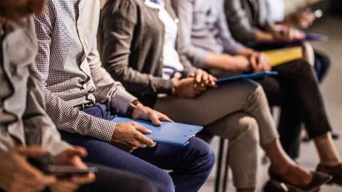 HR Insights: DealShare to hire , people in the next months - SightsIn Plus