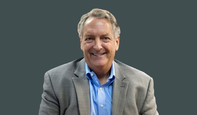 Father of Modern HR Dave Ulrich on Talent Strategies in Hybrid Workplace