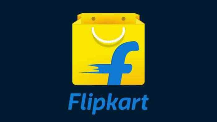SightsIn Plus Article: Flipkart rolls out ‘Flipkart Xtra’, will onboard 4,000 part-time associates