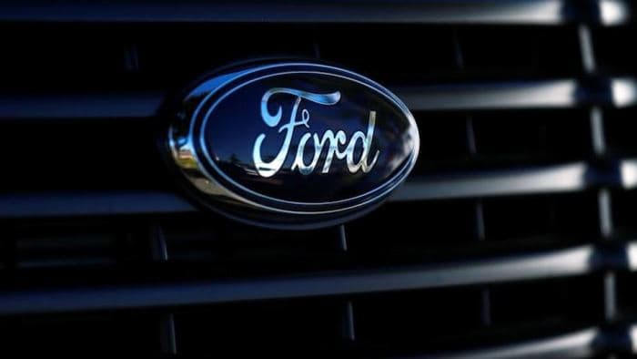 SightsIn Plus Article: Ford India workers’ future in TN govt’s hands: Ex-Union leader