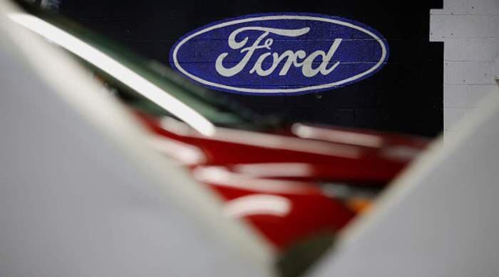 SightsIn Plus Article: Ford Motor to cease local production in India, shut down both plants