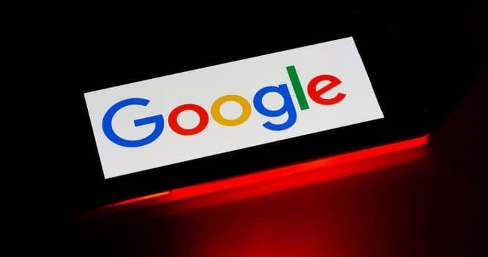 SightsIn Plus Article: Google delays office return until January next year, CEO Sundar Pichai