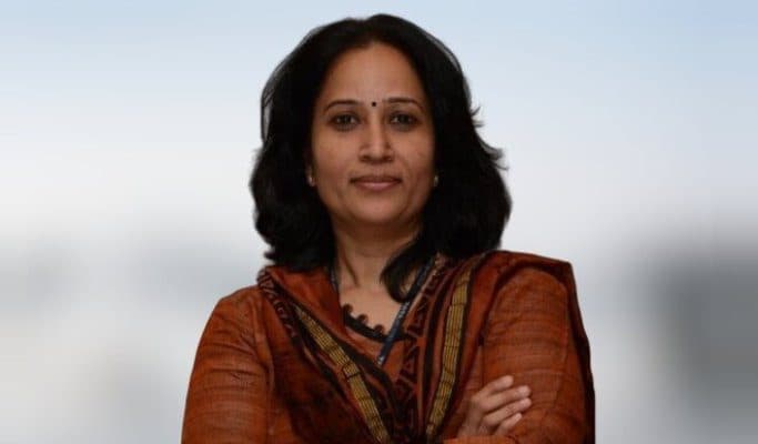 SightsIn Plus Article: How Reliance (RIL) is dealing with L&D challenges in remote working