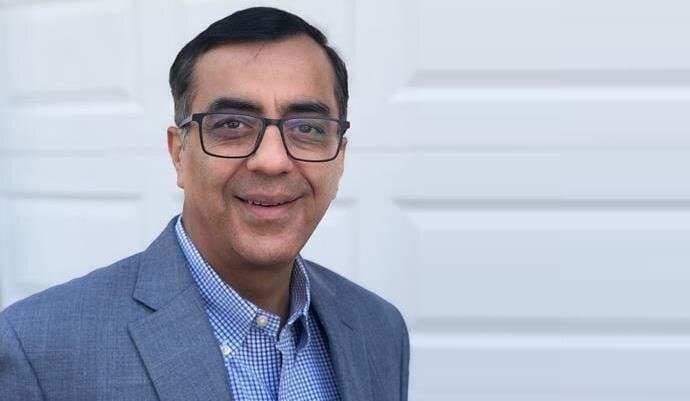 SightsIn Plus Article: Kyndryl appoints Harsh Chugh as Chief Operating Officer