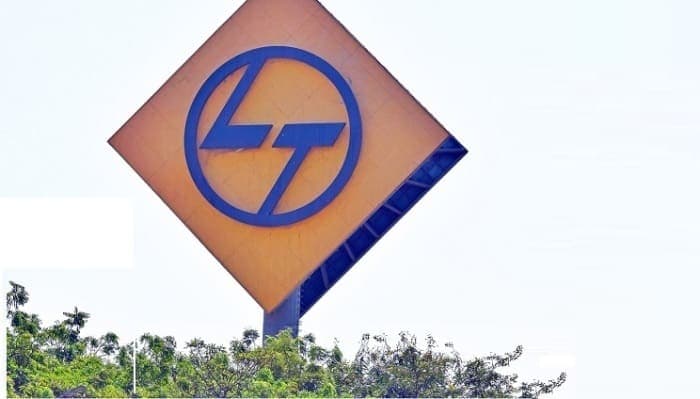 Latest news: LT invites applications for freshers hiring - SightsIn Plus