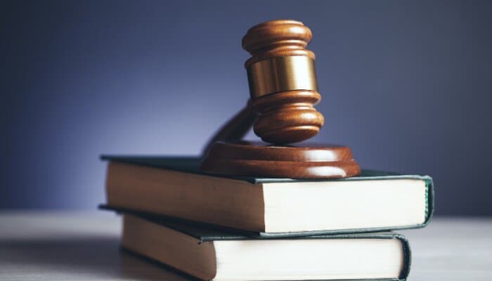 Labour codes unlikely to be implemented this fiscal