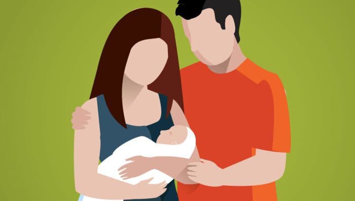 SightsIn Plus Article: Meesho introduces 30-week gender-neutral parental leave policy