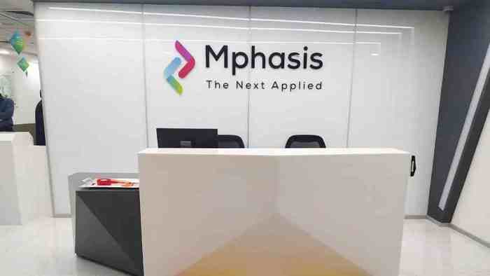 Mphasis acquires Blink UX – a user experience and design firm