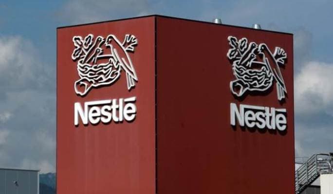 SightsIn Plus Article: Nestle India increases Women Employees to boost its gender diversity